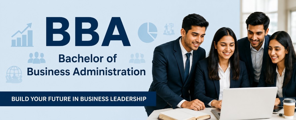 BBA