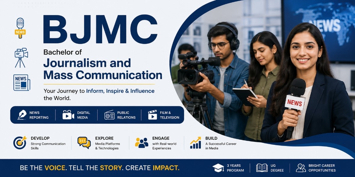 BJMC